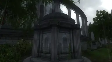 Works with Better Citites too!