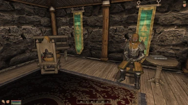 Compatibility patch for Bruma Guild Reconstructed by Arthmoor and Order of the Lamp - Redux by Mixxa77.