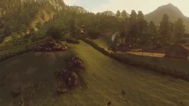UL - The Heath