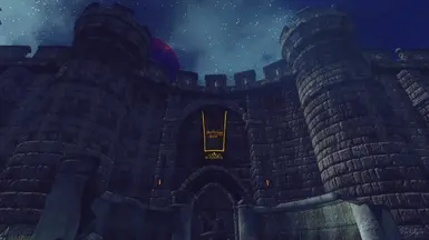 Archeology Guild (Lost Spires)