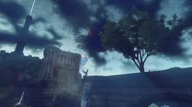 Talos Bridge