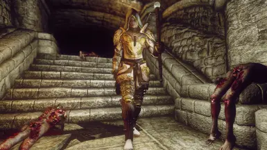  Emissary of Light