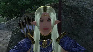 Deedlit Version 1.1