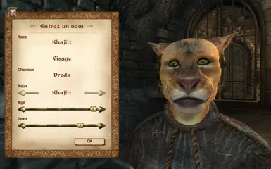 Ahdarji