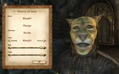 Abhuki