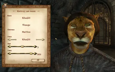 Ja'Fazir