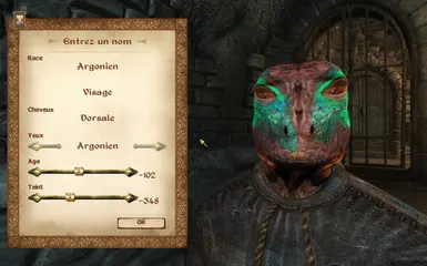 Jeetum-Ze