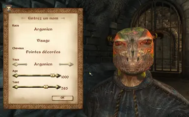 fcked up Wide-Eye (engine limitations)