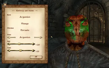 Tenaava