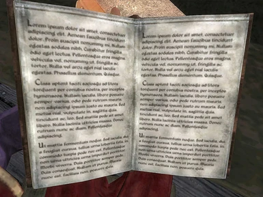 The Complete Adventurer's Reference  Guides of Cyrodiil