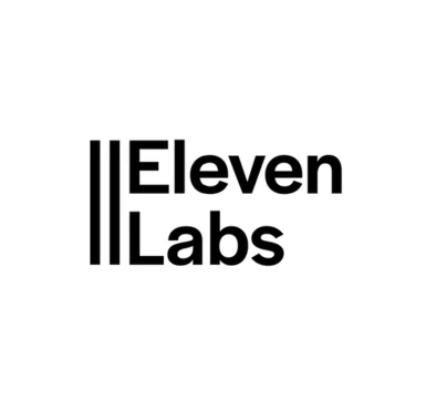 ElevenLabs Oblivion Voice Files for Cloning