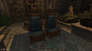 1.1 Changed Throne Crest Close