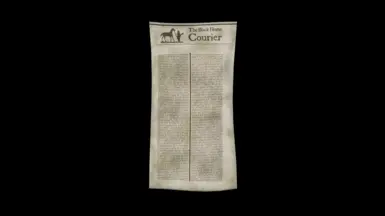 after broadsheet