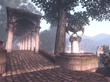 53888-1710558628-1301186691.jpeg