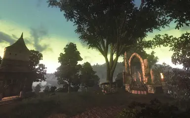 53888-1722032513-1262001525.jpeg