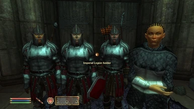 The boys in Kvatch