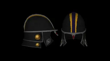 helmet new to v2