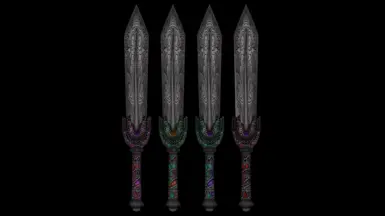 new in v2
