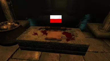 Ultimate Leveling PL