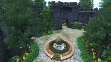 Cheydinhal