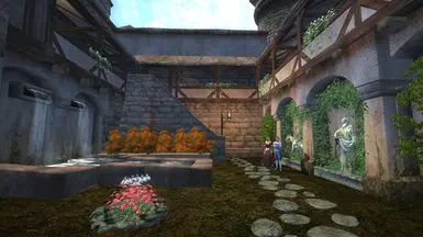 Skingrad