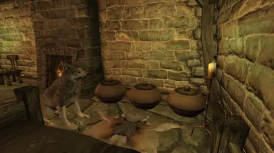 Pots Sorry Not Breakable