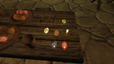 Rupees