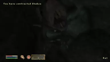 AAAAAAAAAAAAAAAAAAGGGGGGHHHHHH