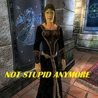 DLC Merchants are not stupid