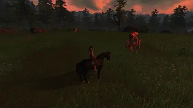 Corpse Raptor.