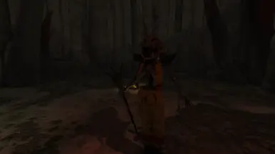 Vironis Drothan