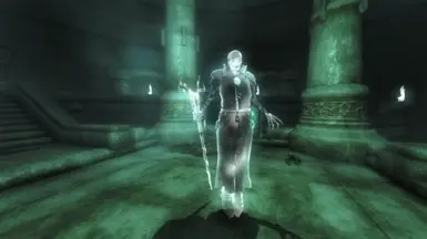 Underking