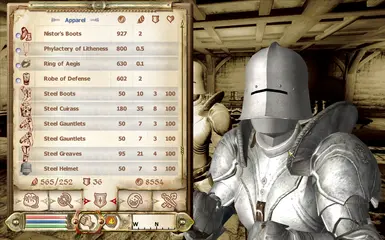 Steel