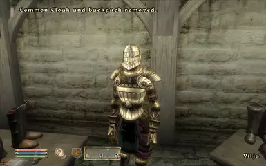 Dwarven