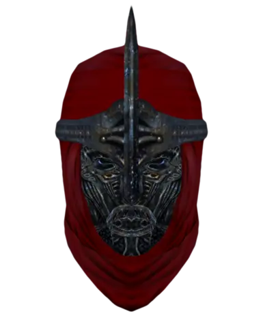 miffic don