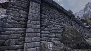 and you get a height map