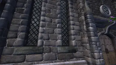 and YOU get a height map