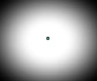 Optional2 - Small Square