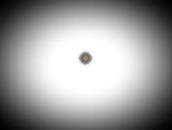 Optional4_Diamond Reticule with less brightness
