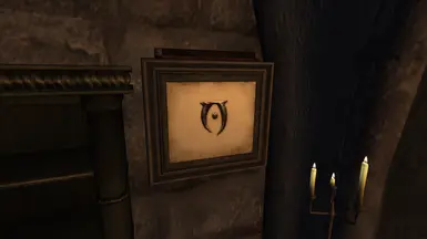 Custom Painting Example Not in Mod
