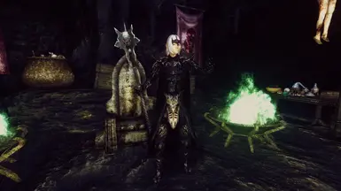 Mannimarco