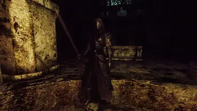 Umbra