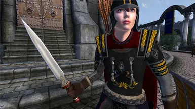 Gladius