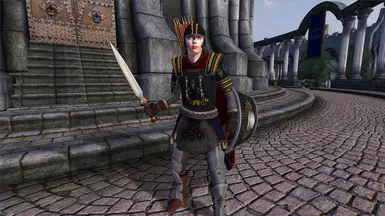 Gladius