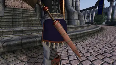 Gladius