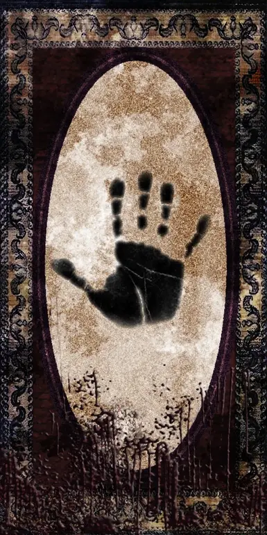Delay Dark Brotherhood Initiation
