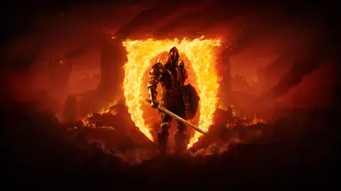 A Gods Power Spells