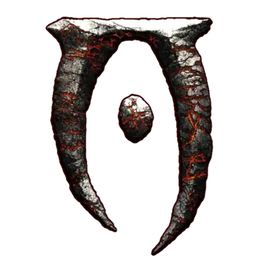 Elder Scrolls Oblivion Title Theme Replacer