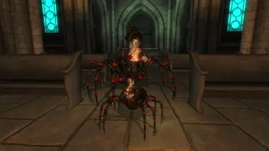 Summons Can Summon