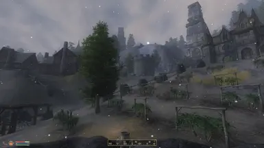 Elinhir City 0.9.6 241210
